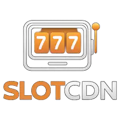 Best Online Slots From slotcdn.com